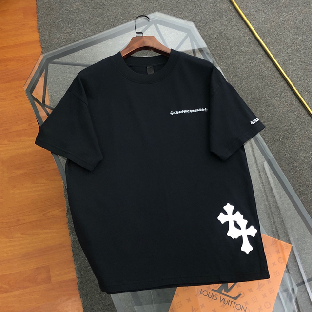 企业微信截图 17817063674256.png