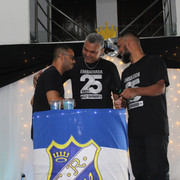 IMG-1437