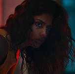 56Untitled 8.gif