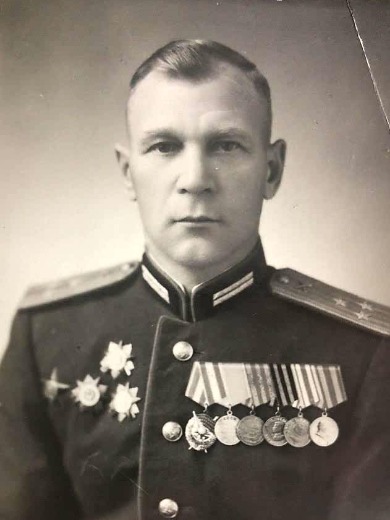 https://i.ibb.co/xSLb7PDr/image.jpg