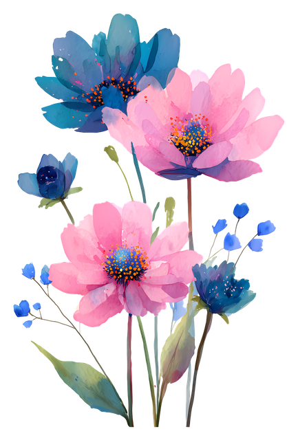 02c86d900273eaf548e32a15af2489ee.png