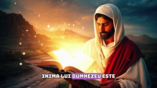 Adevărul terifiant despre ce se întâmplă când Îl vezi pe Dumnezeu