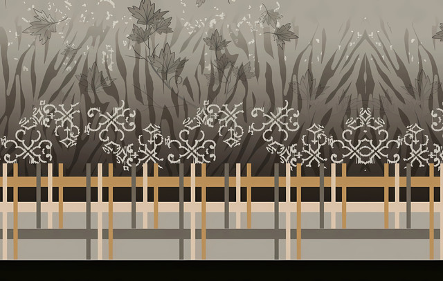 Shutterstock Border (10).jpg