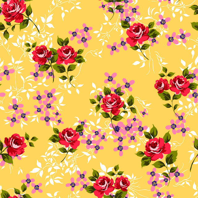 185cf898cb1aeff31680fc2bf3991f48.png