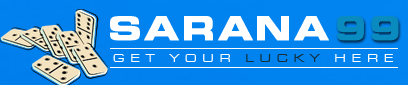 sarana99