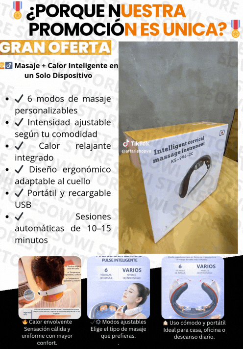 BASE VIDEOS Y COMBO POWER BANK (14)