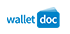 BoltBet