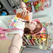 IMG 4617