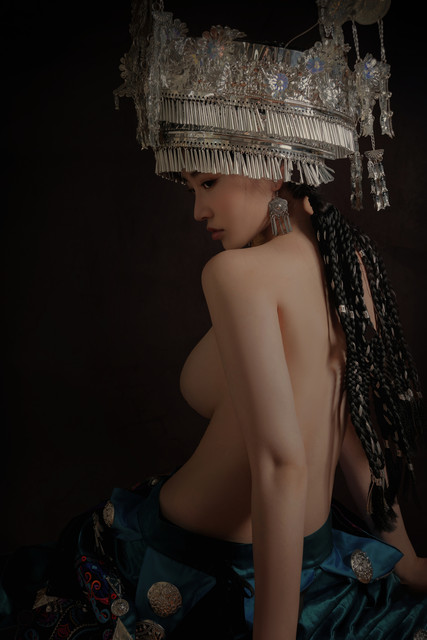 H-47