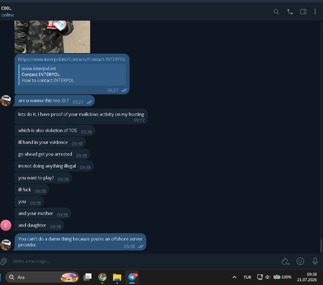 Screenshot 17