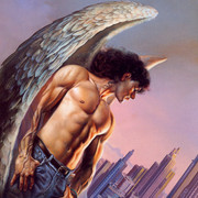 Picture-26