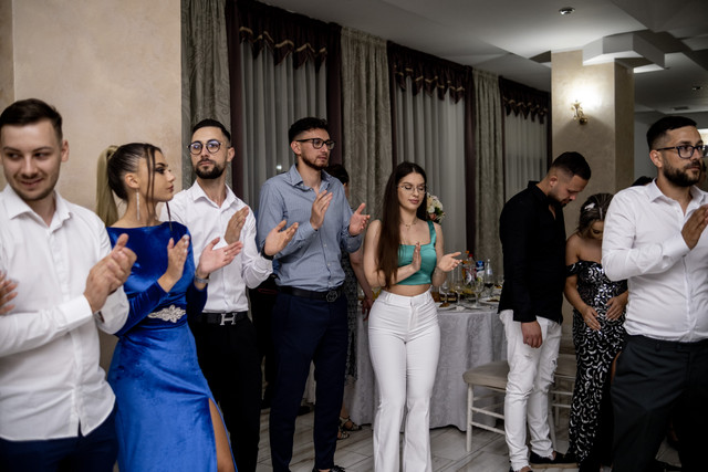 MRM-Events-414