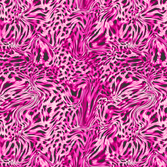 1302 C.png