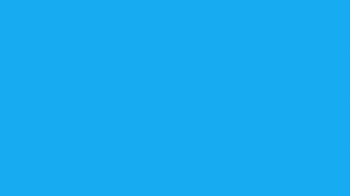 1123.gif