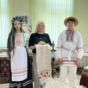 IMG-3992