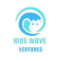 Ride Wave Ventures