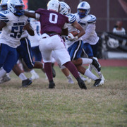 IMG-6730