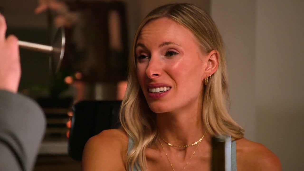 The Ultimatum: Marry or Move On Screenshot