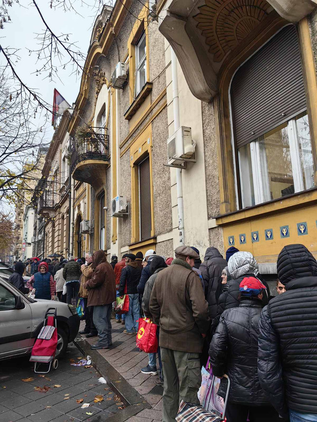 viber-image-2025-11-28-13-43-24-597