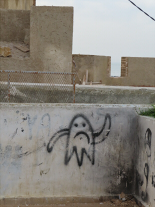 sad ghost.jpg