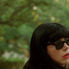 15.gif