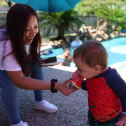 IMG-7607