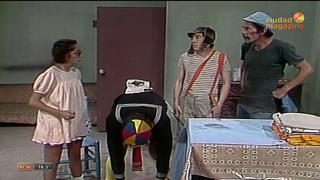 Imagen