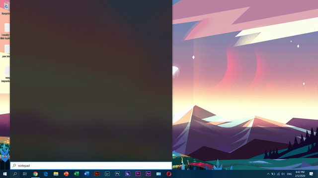 Screenshot-4
