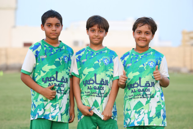 8Q2A3398
