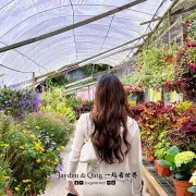 Big Red Strawberry Farm3