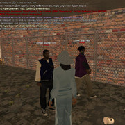 gallery24