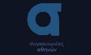 OASA