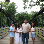 IMG 4548