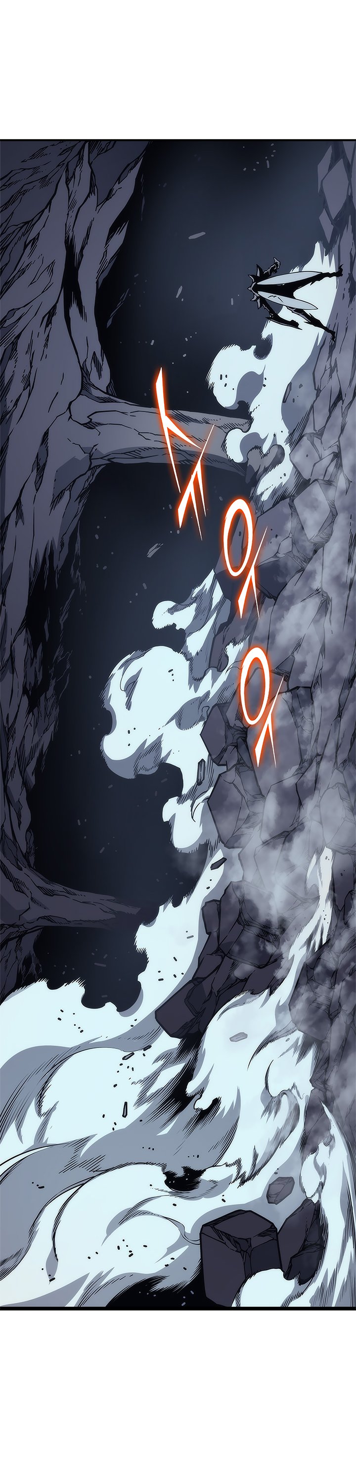 Read Solo Leveling Chapter 102 English - Page 12