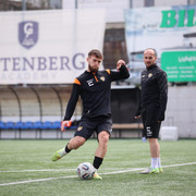 JET 2922