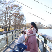 IMG 2514