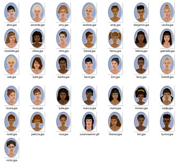 Children Makeovers.jpg