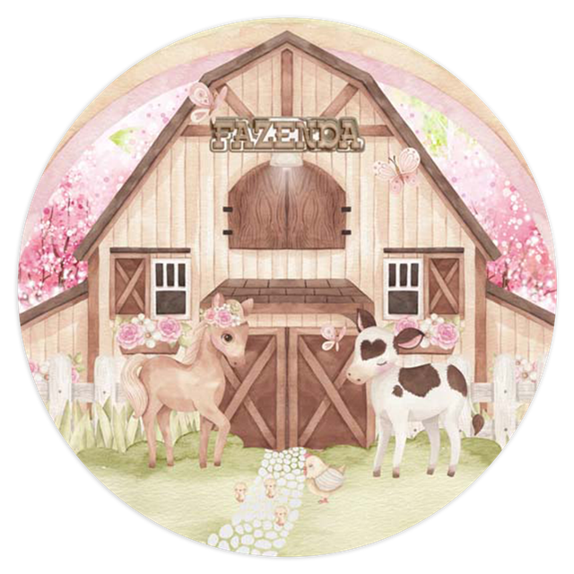 2101178-Fazenda-Rosa-Ana