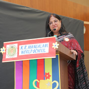 IMG 7251