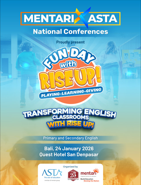 RU-2025-2026-Mentari-X-ASTA-Bali-01