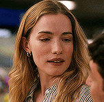 mmm Untitled 3.gif