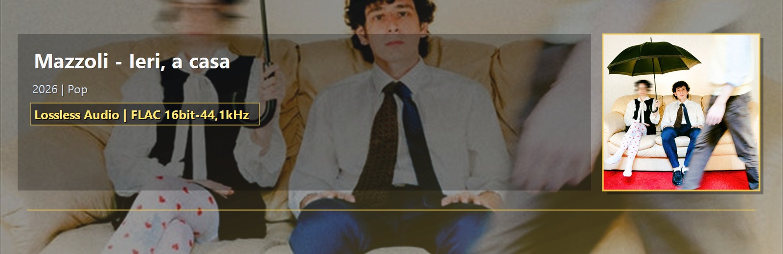 Movie cover image
