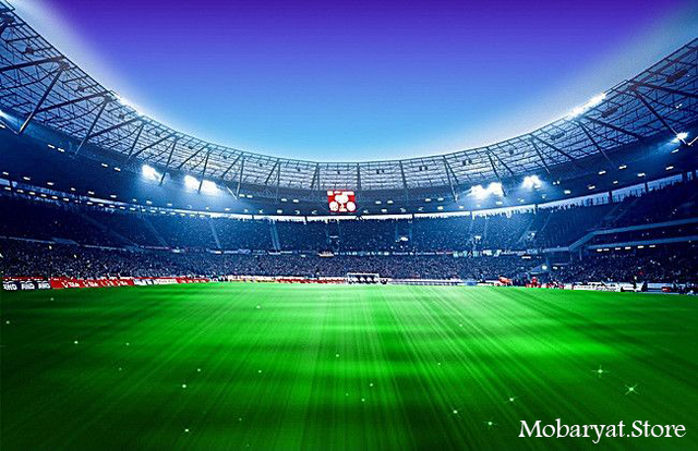 stadium-bg