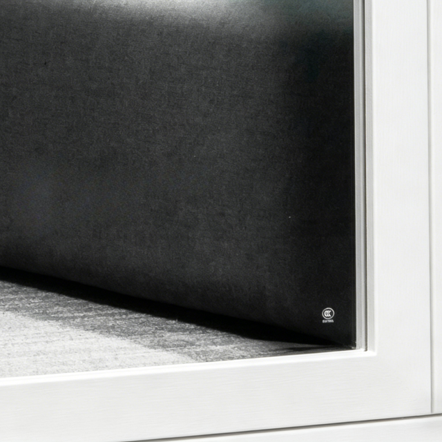 SR10004 -8POD -WHT- NEW (10).png