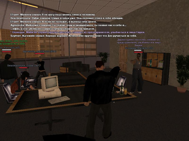 gallery191.jpg