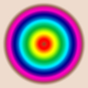 LIGHT EFFECT 7