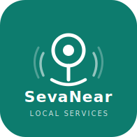 SevaNear