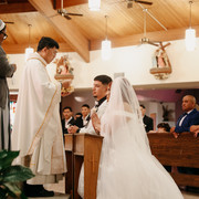 IMG-5399
