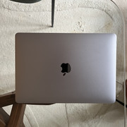 https://i.ibb.co/xSPFKzPL/IMG-0725.jpg