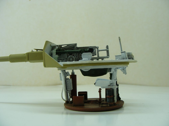 DSCF0979.jpg